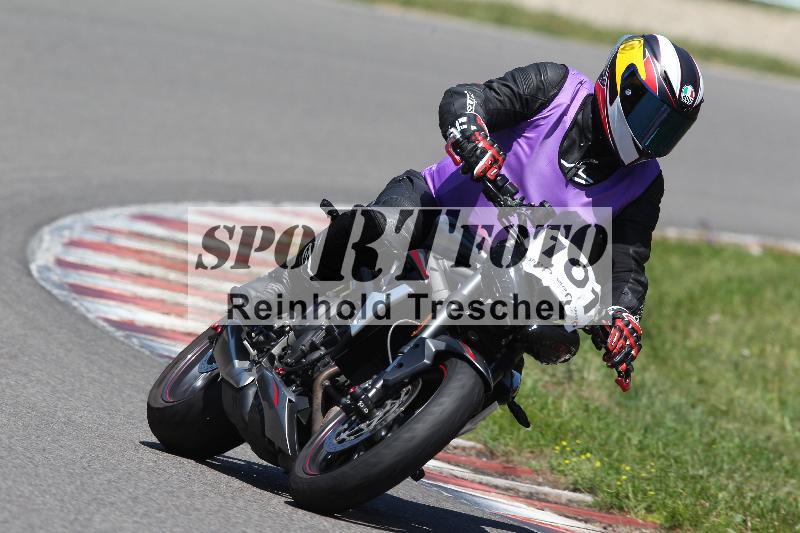 Archiv-2022/35 05.07.2022 Speer Racing ADR/Instruktorengruppe/101